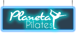 Portal Lider en Pilates